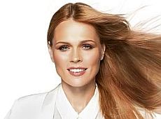 Фреймут згадала себе 20-річну: Товстенька як кльоцок