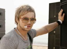 Авіатор зізнався, коли у нього не стояв… 