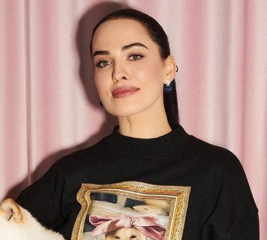 Клопотенко і Астаф'єва за приготуванням борщу розказали про спільний спосіб заспокоєння