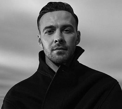 Барських у Playboy: Чим більше сексу, тим ширше посмішка  