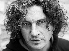 Кузьма Скрябін загинув у ДТП. ОНОВЛЕНО