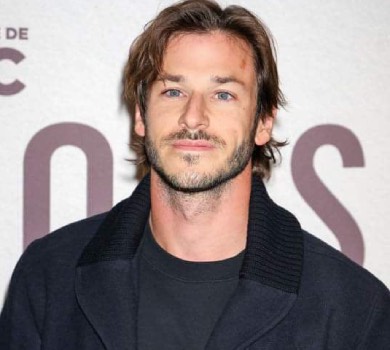 Стали відомі подробиці трагічної смерті Гаспара Ульєля