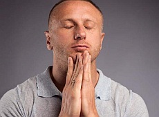 Адвокат Ларсона: Мене не допускають до матеріалів ДТП