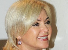 Уродство: Білозір збурила мережу коментарем щодо російської конкурсантки на Євробаченні