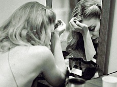 Позашлюбний син Огіра може забрати в Кароль половину пісень? 