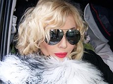 Білик розповіла, як її переслідували і шантажували 