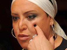 Байрак лається зранку, мріє про дочку-ельфа та хоче секс з любов'ю