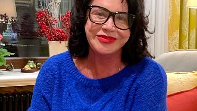 Коронавірус та пневмонія: 70-річна Надія Бабкіна перебуває в комі - ЗМІ