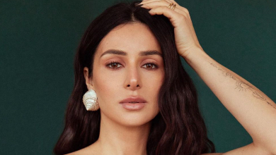 Огнєвіч побувала на гей-весіллі свого колишнього залицяльника з Холостячки