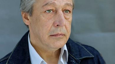 Російський актор Єфремов влаштував п'яну ДТП, постраждалий помер у лікарні