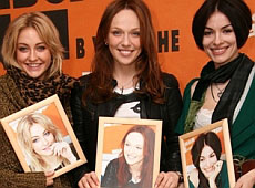 З ВІА Гри йшли через неправильні запахи? 