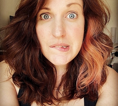 Це не смішно: зірка Фарґо закликала прибрати зі сценаріїв жарти про товстих