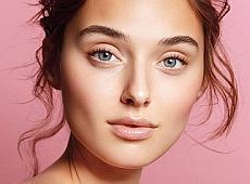 Єфросиніна, Тищенко та Остапчук обрали чергову Міс Україна. ФОТО