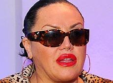 Байрак боїться вийти на Хрещатик, а Писанка – початку військових дій 