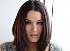 Маша Єфросиніна розповіла про гімнастику в ліжку та злочин проти себе