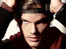 Назавжди лишитися молодим: яким був діджей Avicii 