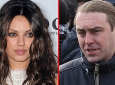 Свободівець Мірошниченко: Із задоволенням познайомлюся з Куніс