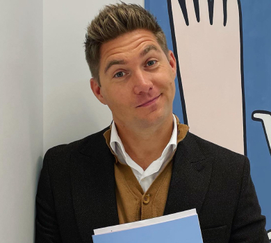 Остапчук розповів про бюджет із дружиною, а його колишня натякнула на розподіл будинку через суд