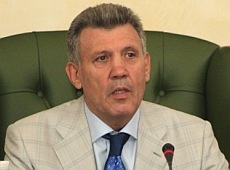 Активісти показали розкішний замок Ківалова в Одесі. ФОТО