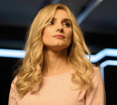 Федишин: Невже ви думаєте, що журі настільки довбні, щоб не дати Польщі жодного балу? ОНОВЛЕНО