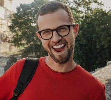 Птушкіну та ще 30-м українцям заборонили в’їзд у Росію на 50 років. ОНОВЛЕНО