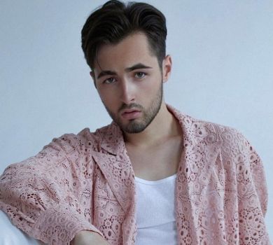 Khayat не дали дозвіл на виїзд за кордон заради виступу на Євробаченні 