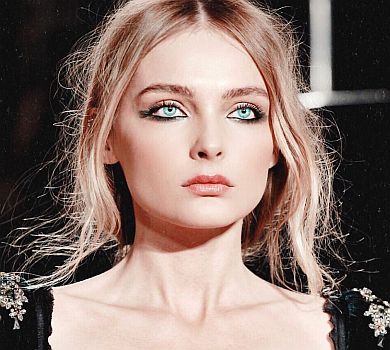 Тікала у шкарпетках: Онопка розказала про побиття та зґвалтування чоловіка  