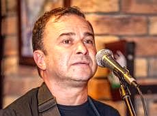 За тиждень його скосило: Павлік розказав, як починалася страшна хвороба 19-річного сина