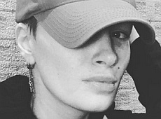 Приходько потрапила до лікарні: У мене є 48 годин…