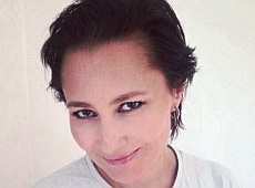 Мозгова: Вакарчук міг би стати президентом, а Лорак треба вигнати прес-службу 