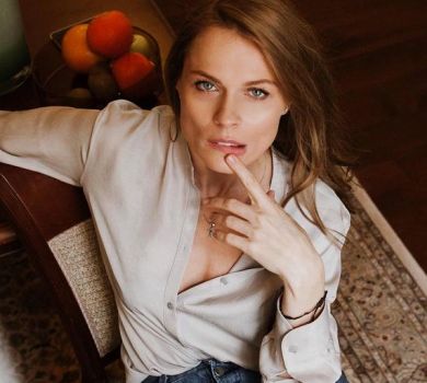 Фреймут закликала не фотографуватися на похоронах, в лікарні та не робити селфі 