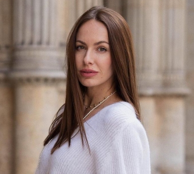 Шансів небагато: 36-річній Остапчук загрожує видалення нирки