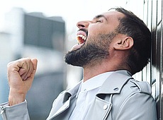 Звільнений від Кондратюка Козловський гайнув до Туреччини