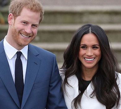 Брови-ниточки та червонюща помада: в мережі показали юну Маркл. ФОТО 