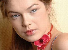 За Міс Україною-2009 у сукні Лорак в Африку поїде мер