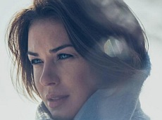 Діджей Настя британському виданню: В ідеалі хочу мати трьох дітей