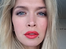 Брежнєва розповіла, як збирала гроші на операцію та Рим