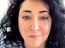 Лоліта, яку плутають із хлопчиком, пояснила, чому не стала мучити доньку шоубізом