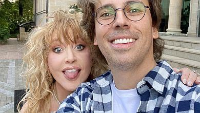 Пугачова й Галкін дали однозначну відповідь на чутки про розлучення. ФОТО