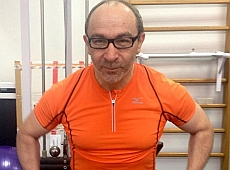 Кернесу важлива думка про нього, але не важливий успіх у жінок