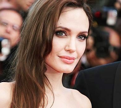Джолі й не лише: Хьорд назвала імена зіркових коханок Деппа