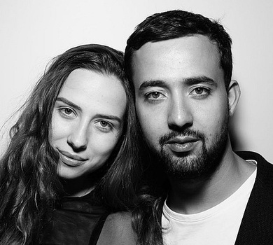 На грецькому весіллі сина Ніконова співали Сердючка та Остапчук 