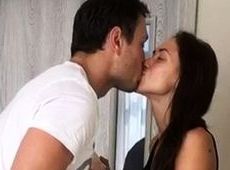 НеАнгел Віка показала, як її зробили нареченою. ФОТО. ВІДЕО