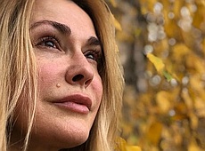 Без фільтрів: Сумська показала осінню себе 