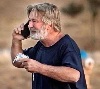 Фатальне кіно: історія смертей на знімальних майданчиках Голлівуду