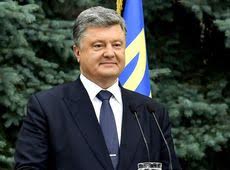 Перша вчителька Порошенка розповіла про його дитинство і любов до Буратіно. ВІДЕО