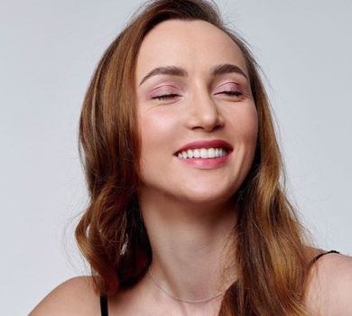 Різатдінова показала, чим розважає сина на карантині. ВІДЕО 