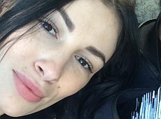 Приходько відзначила шкіряне весілля та розповіла, як чоловік її дивує