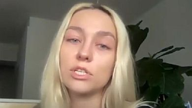 Не знаю, як вони вижили: Roxolana розказала, де була її команда під час ракетного удару по Вінниці