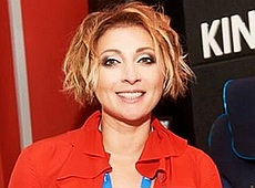 10-річчя сина надихнуло Тігіпко на живописний дебют. ФОТО